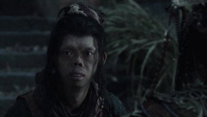 Épisode 4