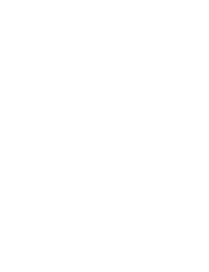 Sentimental