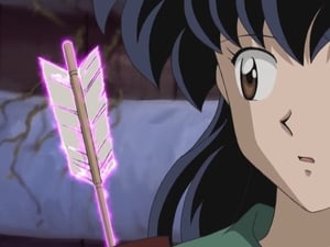 InuYasha: Season 1 Episode 157