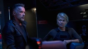 Terminator: Destino oscuro