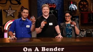 Geeks Who Drink Season 1 Episode 3