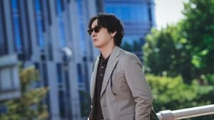 Divorce Attorney Shin (2023) ทนายหย่ารัก คดีหย่าร้าง