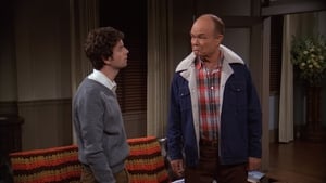 That ’70s Show: Phần 4 Tập 11