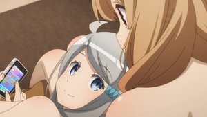 Imouto sae Ireba Ii. คงจะดีถ้ามีน้องสาวสักคน ตอนที่11 ซับไทย