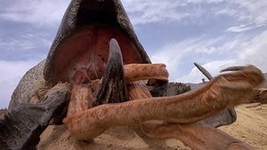 Tremors (1990) Hindi Dubbed