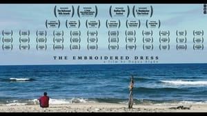 The Embroidered Dress film complet