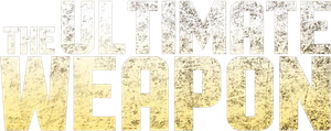 The Ultimate Weapon — Logos 1