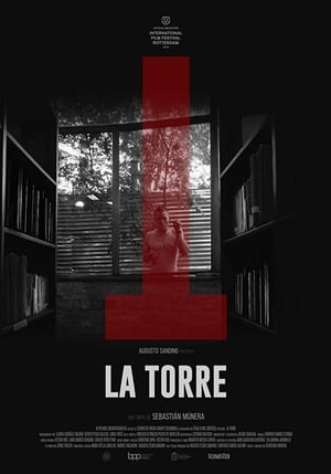 La Torre