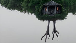 Épisode 1