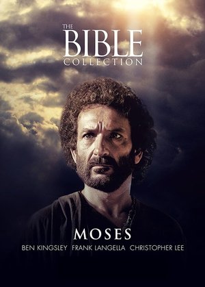 Image Moses