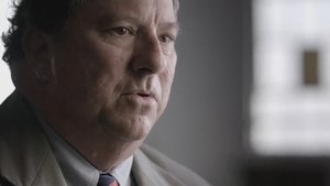 American Lawmen: 1×4 {year} Online En Netflix