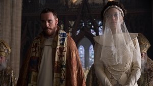 ดูหนังออนไลน์ฟรี Macbeth (2015)