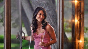 The Spencer Sisters: 1×3