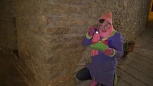 Episode 21