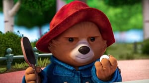 The Adventures of Paddington: 2×8