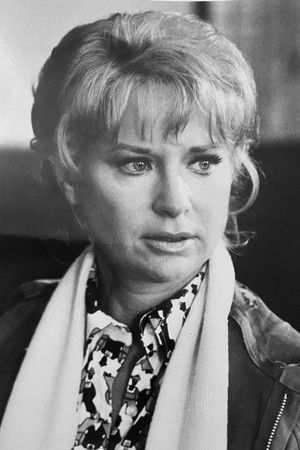 Lois Nettleton photo