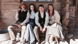 Godless Season 2: Release Date, Did The Show Finally Get Renewed?