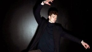 Danser sa vie