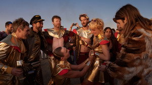 Film still
