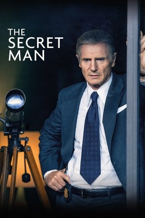 Image The Secret Man