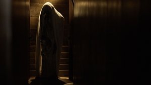 Doctor Who Season 9 Episode 11