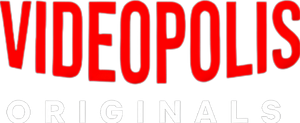Videopolis