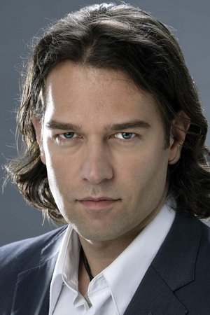 actor1