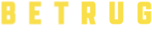 Betrayal — Logos 10