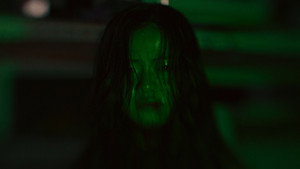 Se Desejos Matassem…: 1×6