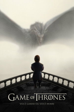 poster Game of Thrones