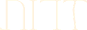 Expatriadas — Logos 6