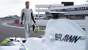 Brawn: Uma História Incrível da F1: 1×1