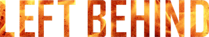 Left Behind