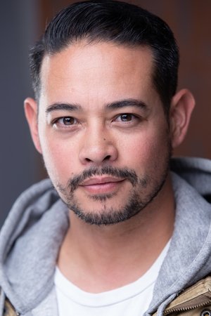 actor1