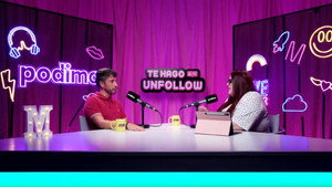 Episodio 16