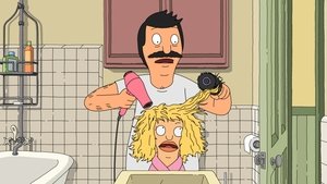 Bob’s Burgers: Stagione 8 – Episodio 11