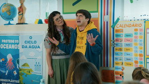 Épisode 3
