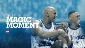 30 for 30 This Magic Moment