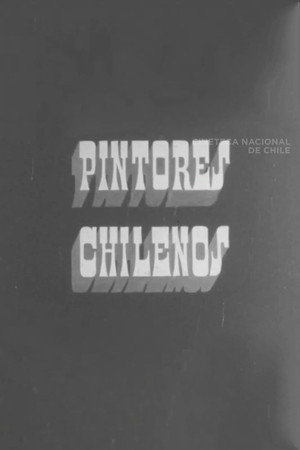 Chilean Painters (1976)