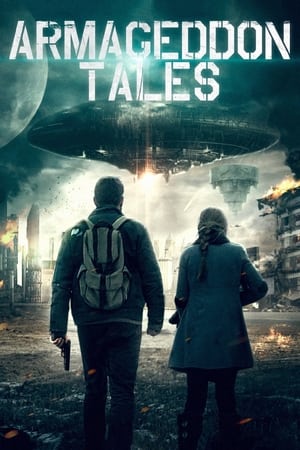 Armageddon Tales 123movies