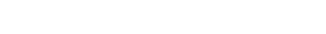 Colisão — Logos 6