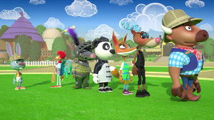 Episode 24 | StreamHub