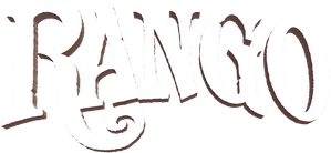 Rango — Logos 2