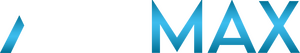ASGMax