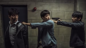 مشاهدة فيلم Hitman: Agent Jun 2020 مترجم