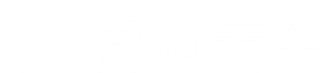 Formula 17 — Logos 1