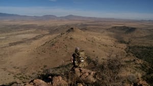 MeatEater Sky Island Solitare: Backpack Hunting Coues Deer in Arizona
