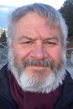 actor1