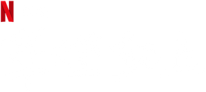 Light the Night — Logos 2