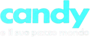Candy — Logos 4